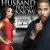 What My Husband Doesn't Know What.My.Husband.Doesnt.Know.2012.1080p.AMZN.WEBRip.DDP5.1.x264-RONIN