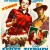 Belle Starr Belle.Starr.1941.1080p.WEBRip.x265-RARBG