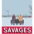 세비지스 The Savages The Savages (2007) [1080p] [WEBRip] [5.1]