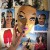 Narcissister Organ Player Narcissister.Organ.Player.2018.720p.AMZN.WEBRip.DDP2.0.x264-MRCS