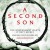 A Second Son A Second Son (2012) [1080p] [WEBRip]