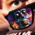 화성인 지구정복 They Live They.Live.1988.2160p.US.BluRay.x265.10bit.SDR.DTS-HD.MA.TrueHD.7.1.Atmos-SWTYBLZ
