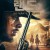 노 맨스 랜드 No Man's Land.2021.1080p.KOR.HDRip.H264.AAC-JTC