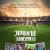 기적의 팀 샤페코엔시 NOSSA CHAPE.2018.1080p.KOR.FHDRip.H264.AAC-JTC