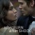 Afterburn/Aftershock Afterburn.Aftershock.2017.1080p.WEBRip.x265-RARBG