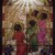 4 Little Girls 4.Little.Girls.1997.1080p.WEBRip.x265-RARBG