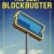 The Last Blockbuster The.Last.Blockbuster.2020.1080p.WEBRip.x264-RARBG