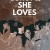 유럽, 쉬 러브즈 Europe, She Loves Europe.She.Loves.2016.1080p.WEBRip.x265-RARBG