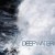 딥 워터스 Deep Water Deep.Water.2006.1080p.WEBRip.x265-RARBG