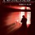 로스트 소울 Possessed Possessed.2000.1080p.WEBRip.x265-RARBG
