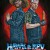 Hawk and Rev: Vampire Slayers Hawk.and.Rev.Vampire.Slayers.2020.1080p.WEBRip.x264-RARBG