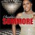 Sommore: Chandelier Status Sommore.Chandelier.Status.2013.1080p.WEBRip.x265-RARBG