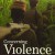 폭력에 관하여 Concerning Violence Concerning.Violence.2014.1080p.WEBRip.x264-RARBG