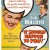 평범한 여인의 행복 It Should Happen to You It.Should.Happen.to.You.1954.1080p.WEBRip.x265-RARBG