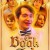 The Book of Job The.Book.of.Job.2019.1080p.WEBRip.x264-RARBG