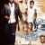 Someday Isles Someday.Isles.2020.1080p.WEBRip.x264-RARBG