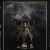 The Stay The.Stay.2021.1080p.WEBRip.x264-RARBG