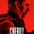 체리 Cherry Cherry (2021) [1080p] [BluRay] [5.1]