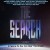 더 서치 포 사이먼 The Search for Simon The Search For Simon (2013) [1080p] [WEBRip]