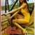 Black Emanuelle Black Emanuelle (1975) [720p] [BluRay]