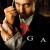 푸가 Fuga Fuga.2006.SPANISH.720p.NF.WEBRip.DDP5.1.x264-NWD