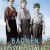 The Children The.Children.1945.SWEDISH.1080p.NF.WEBRip.DDP2.0.x264-NWD