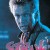 미스터 트러블 Framed Strul.1988.SWEDISH.720p.NF.WEBRip.DDP2.0.x264-NWD