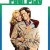 파울 플레이 Foul Play Foul.Play.1978.1080p.WEB-DL.H264.AAC2.0-AR