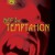 Def by Temptation Def By Temptation (1990) [720p] [BluRay]