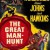 State Secret State.Secret.1950.1080p.BluRay.H264.AAC-RARBG