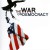 독재자의 전쟁 The War on Democracy The War On Democracy (2007) [1080p] [WEBRip] [5.1]