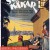 Shanty Town Shanty.Town.1932.SWEDISH.1080p.WEBRip.x264-VXT