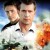 에어 아메리카 Air America Air America (1990) [720p] [BluRay]