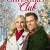 The Christmas Club The.Christmas.Club.2019.1080p.AMZN.WEBRip.DDP5.1.x264-alfaHD