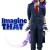 이매진 댓 Imagine That Imagine That (2009) [720p] [BluRay]
