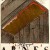 서 아니스 트레져 Sir Arne's Treasure Sir.Arnes.Treasure.1919.SWEDISH.720p.NF.WEBRip.DDP2.0.x264-NWD