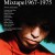 더 블랙 파워 믹스테이프 The Black Power Mixtape 1967-1975 The.Black.Power.Mixtape.1967-1975.2011.1080p.WEBRip.x264-RARBG