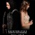 Rock For Jesus: The Ultimate Comeback Rock.for.Jesus.2019.1080p.WEBRip.x265-RARBG