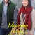Marrying Father Christmas Marrying.Father.Christmas.2018.1080p.WEBRip.x265-RARBG