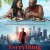 Everything But a Man Everything.But.A.Man.2016.1080p.WEBRip.x265-RARBG