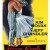 Jeanne Eagels Jeanne.Eagels.1957.1080p.WEBRip.x265-RARBG