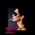 리멤버 마이 네임 Remember My Name Remember.My.Name.1978.1080p.WEBRip.x265-RARBG