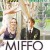 Miffo Miffo (2003) [720p] [WEBRip]