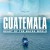 Guatemala: Heart of the Mayan World Guatemala.Heart.of.the.Mayan.World.2019.SPANISH.1080p.WEBRip.x265-VXT