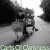 Carts of Darkness Carts.of.Darkness.2008.1080p.WEBRip.x265-RARBG