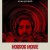 Horror Movie: A Low Budget Nightmare Horror.Movie.A.Low.Budget.Nightmare.2017.1080p.WEBRip.x265-RARBG