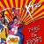 XTC: This Is Pop XTC.This.Is.Pop.2017.1080p.WEBRip.x265-RARBG