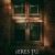 아빠? Is That You? Is.That.You.2018.SPANISH.1080p.WEBRip.x265-VXT