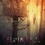 트리하우스 Treehouse Treehouse.2014.720p.BluRay.x264-WoAT