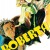 로버타 Roberta Roberta.1935.1080p.WEBRip.x265-RARBG